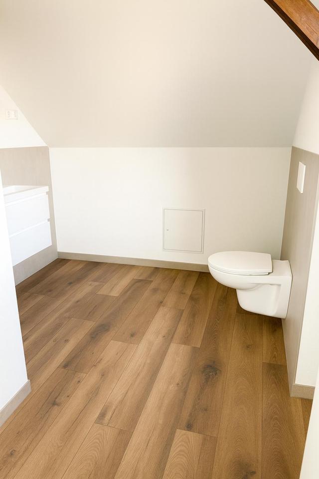 Thumbnail-Sanierte DG Wohnung in St. Leon