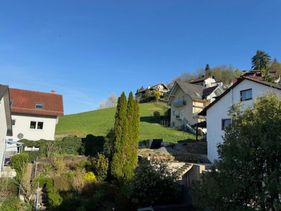 Thumbnail-Doppelhaushälfte in Gorxheimertal - provisionsfrei