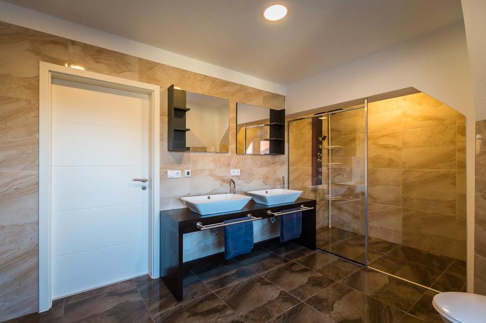 Thumbnail-Ferienwohnung