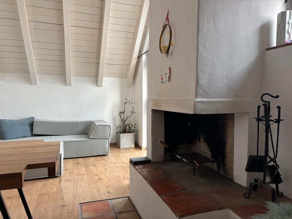 Thumbnail-Schöne 2,5 Zimmer Wohnung 65m2 Niederkassel