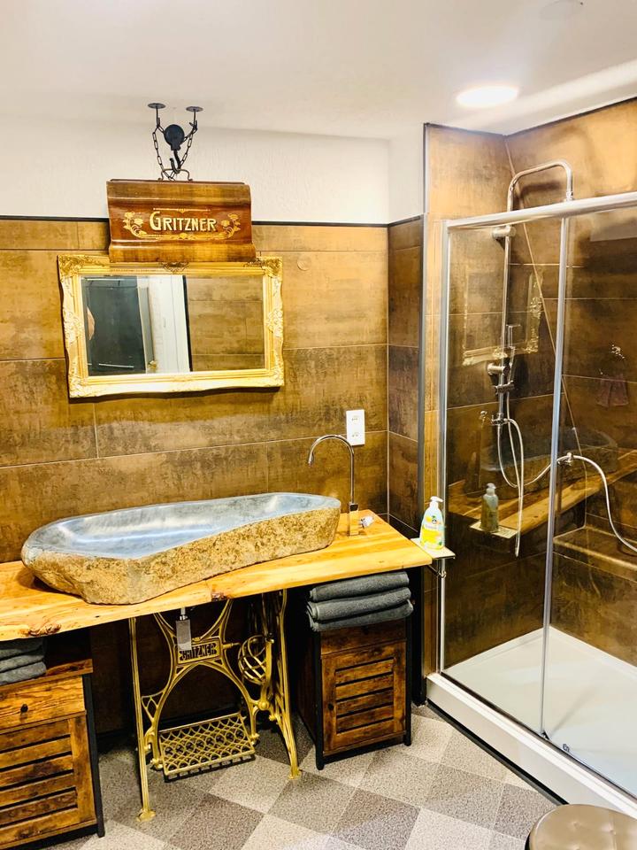 Thumbnail-Ferienwohnung