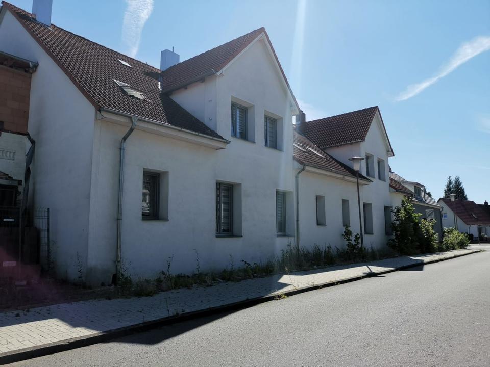 Thumbnail-Reihenhaus in Peine zu Verkaufen