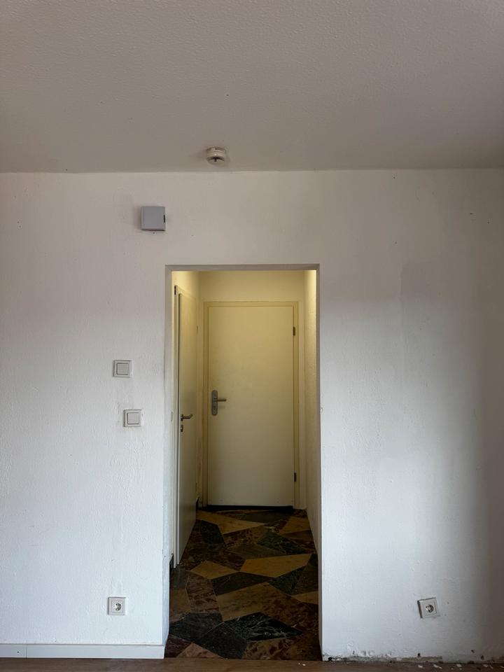 Thumbnail-Wohnung zur Miete in Oeventrop