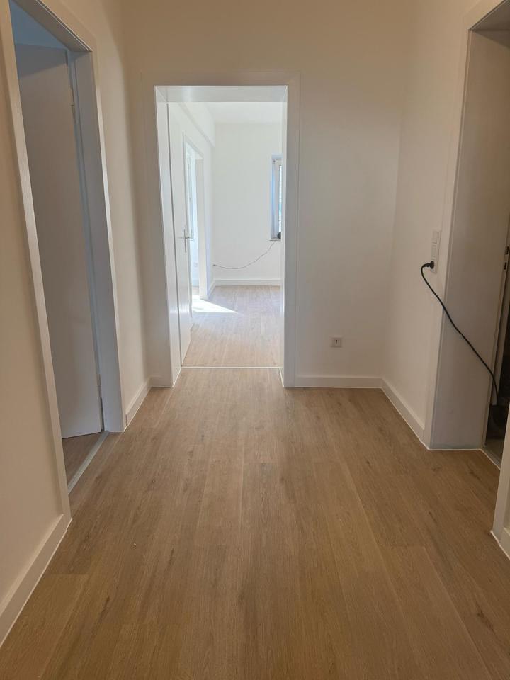 Thumbnail-Wohnung zu vermieten 82 m2 3 Zimmer 1570,- kalt mit Küche