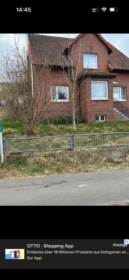 Thumbnail-Zweifamilienhaus