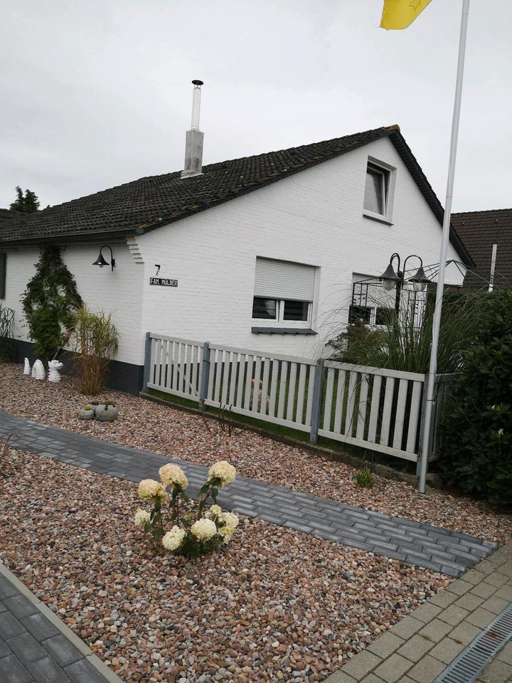 Thumbnail-Haus in Aurich Brokzetel