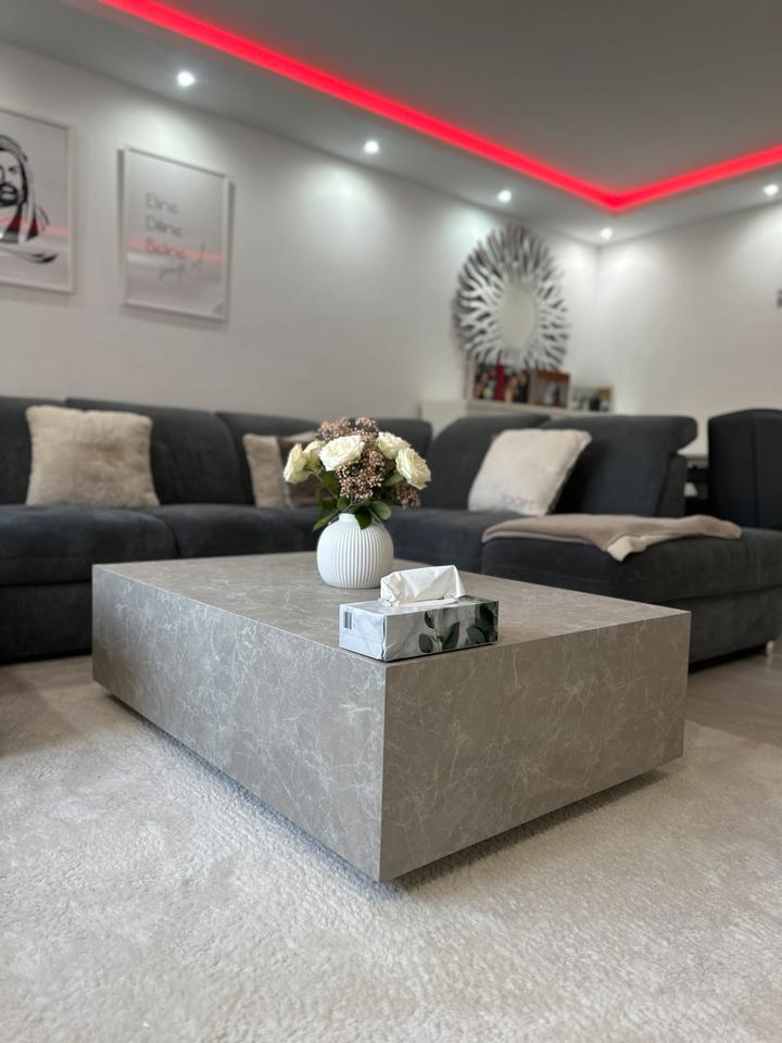 Thumbnail-Neu Renoviert 3-Zimmer Wohnung