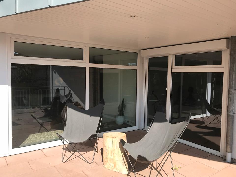 Thumbnail-Haus zu vermieten mit Seesicht, Garten und viel Platz!