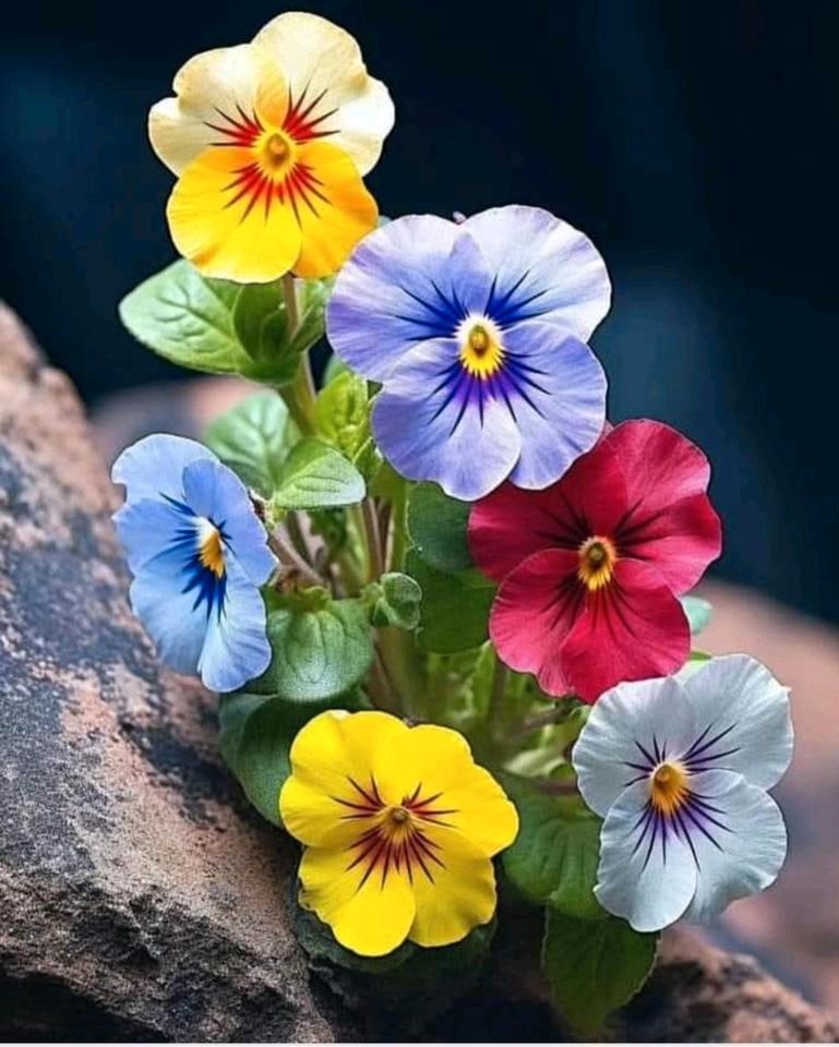 Thumbnail-3 Raum 85m³ in Freiberg, eig.Garten, Badewanne.