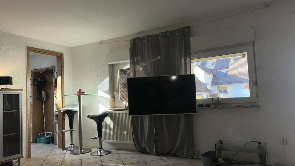 Thumbnail-Haus zu verkaufen