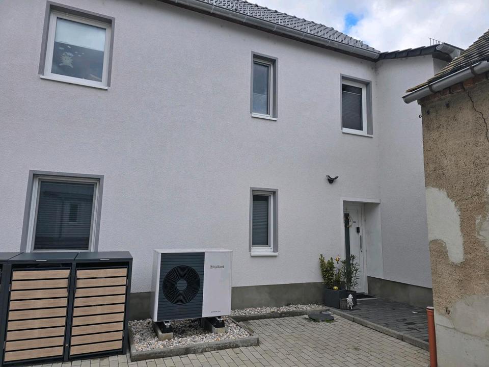 Thumbnail-Einfamilienhaus