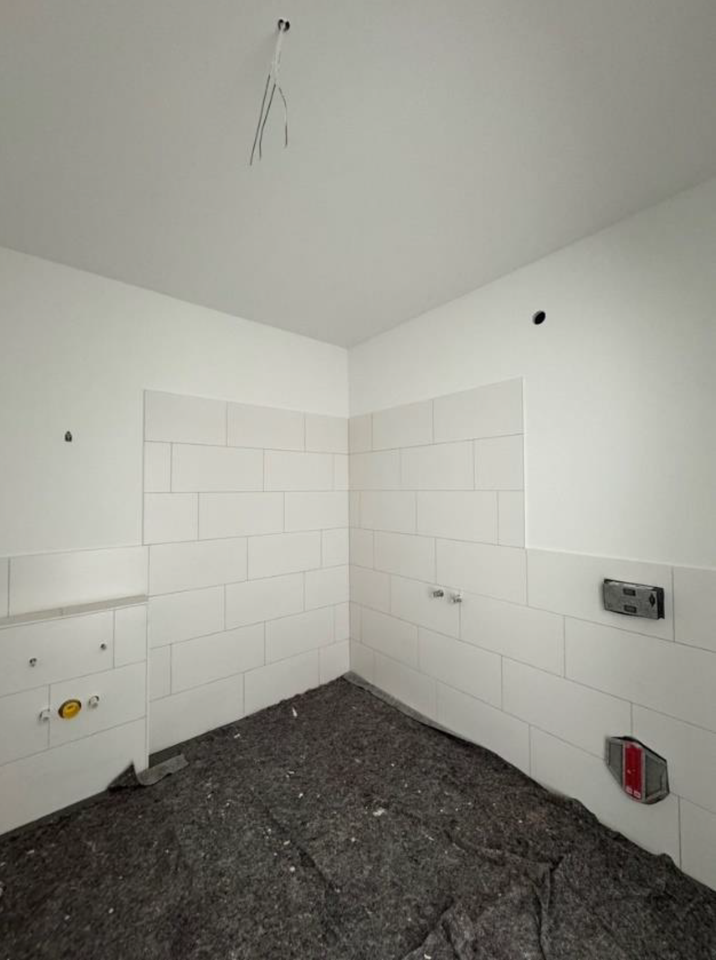 Thumbnail-Wohnungseigentum in einer Pflegeimmobilie für Risikobewusste