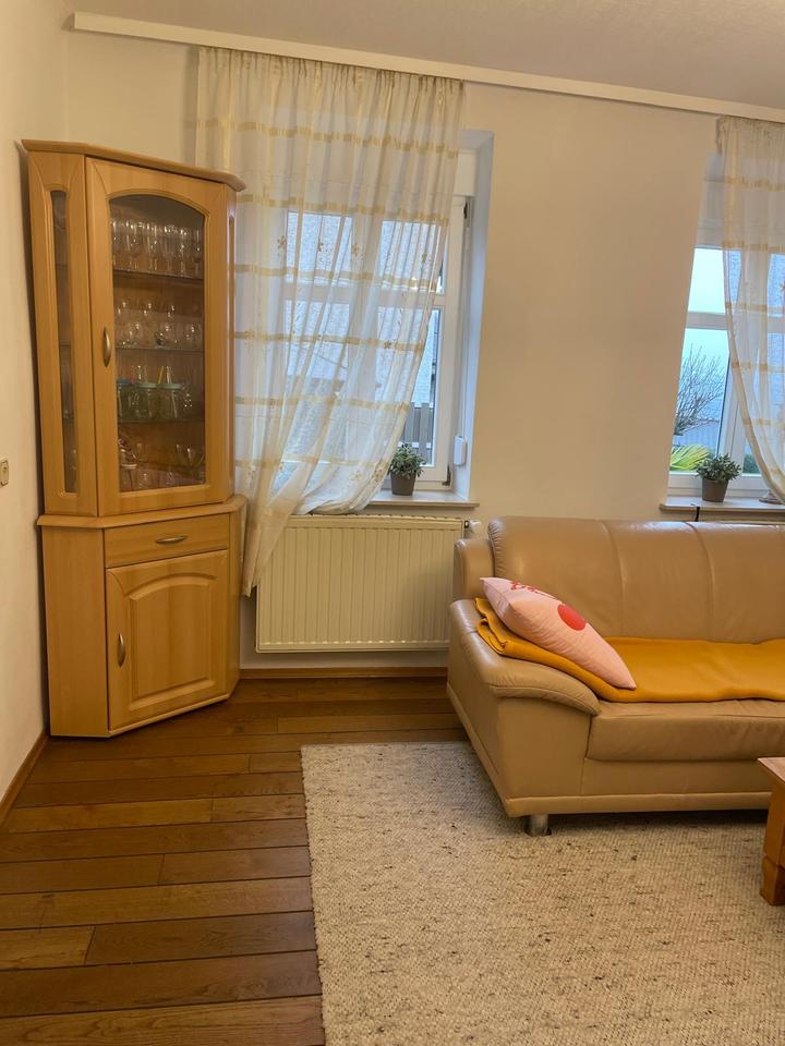 Thumbnail-Schrauberhalle Haus Bauernhaus provisionsfrei Scheune Garage