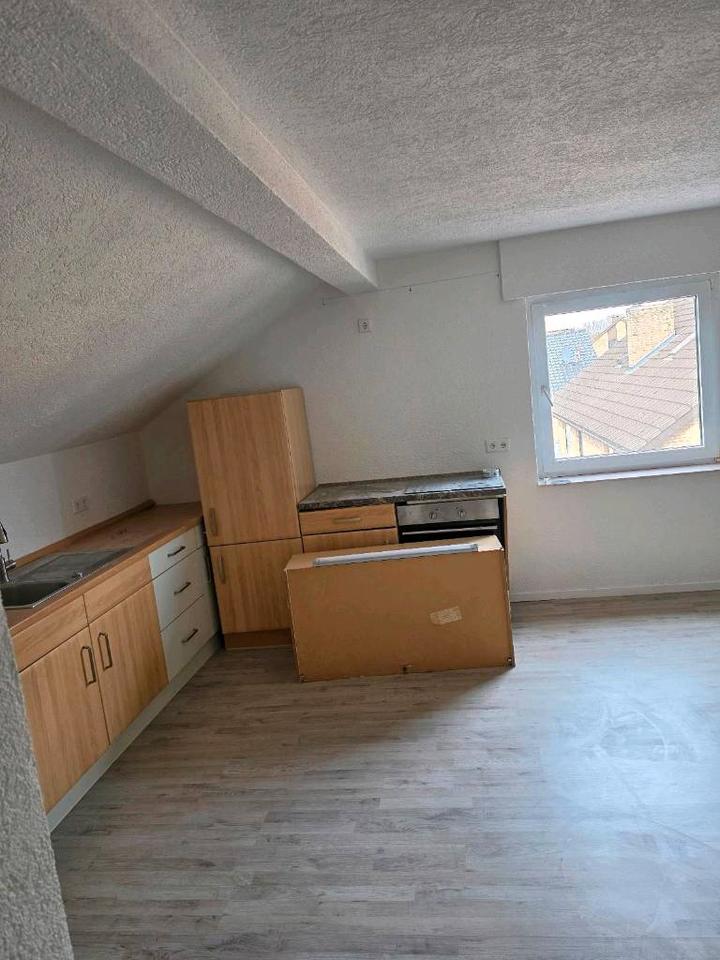 Thumbnail-mit der Wohnung