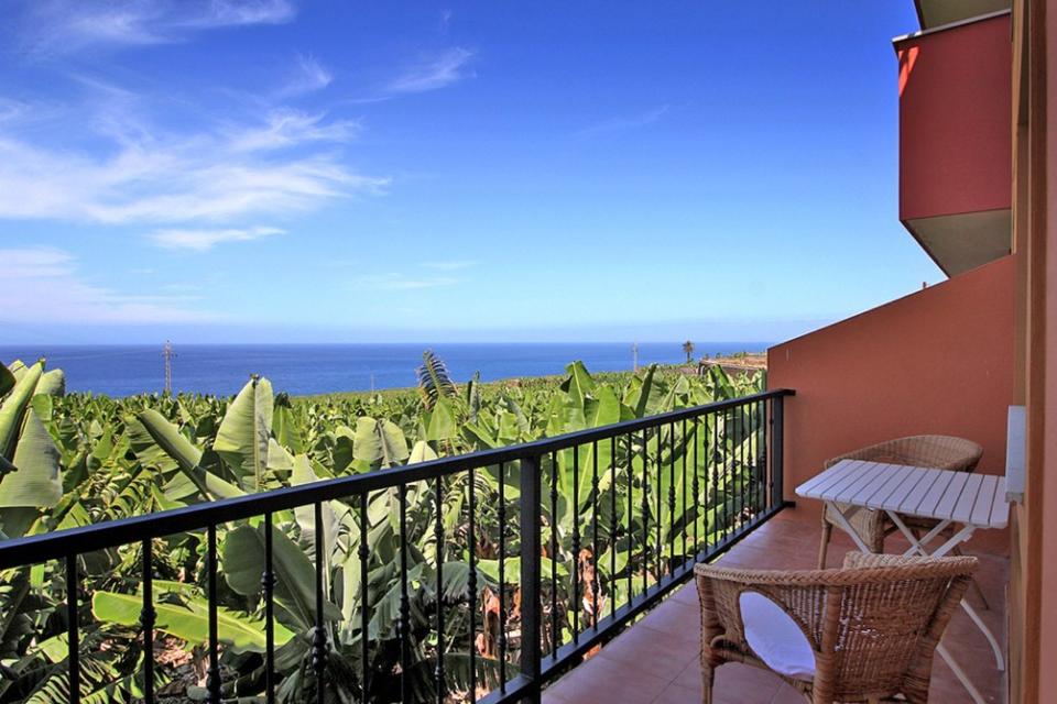 Thumbnail-La Palma. Vivienda Atlántico – Angebot Sommerferien