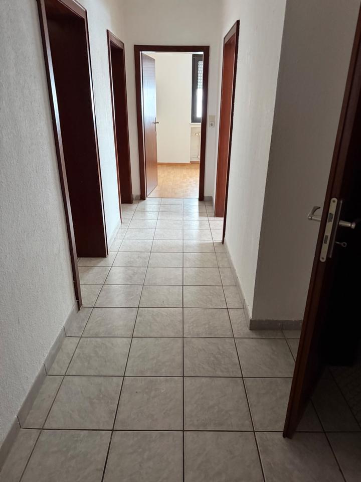 Thumbnail-4ZKBB in Minden Nähe Grillepark