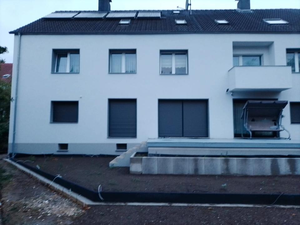 Thumbnail-3-Zimmer-Kapitalanlage mit Balkon & Mietpotenzial 750,00€