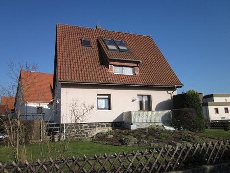 Thumbnail-KLEIN ABER FEIN MIT SUPER AUSBLICK! NICHTRAUCHER ERWÜNSCHT! SCHÜLER WILLKOMMEN!