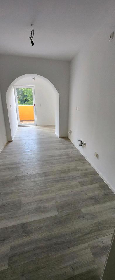 Thumbnail-mega 2 RW, Balkon, Stellplatz in Langenberg