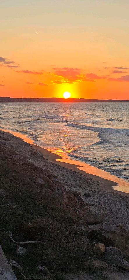 Thumbnail-2 Ferienhäuser mitten in der Natur am Meer von Sardinien