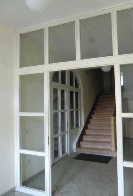 Thumbnail-frisch sanierte Wohnung im Stadtkern mit Südbalkon