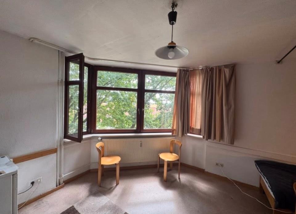 Thumbnail-Studentenwohnheim in Münster All inclusive 510€ monatlich