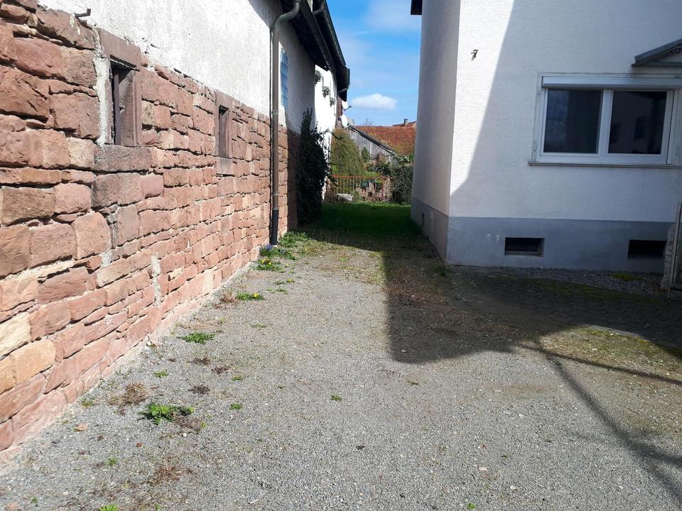 Thumbnail-bauernhaus