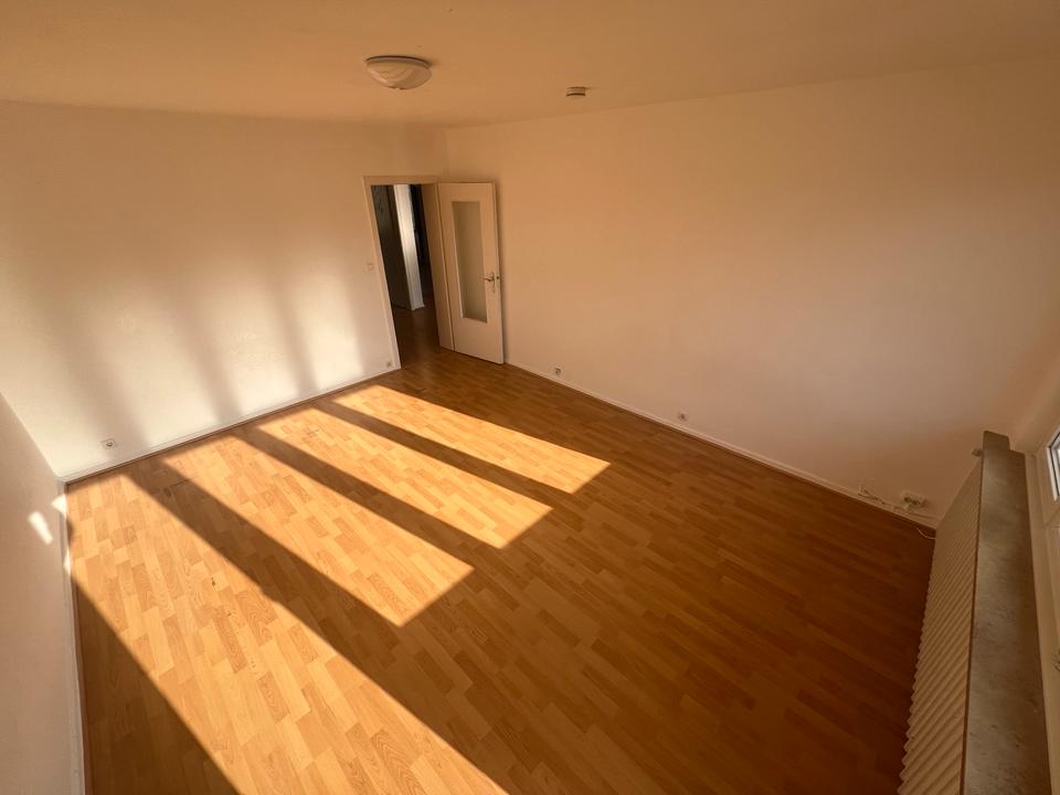 Thumbnail-3 ZKDB 76 qm Wohnung in Bonn-Kessenich