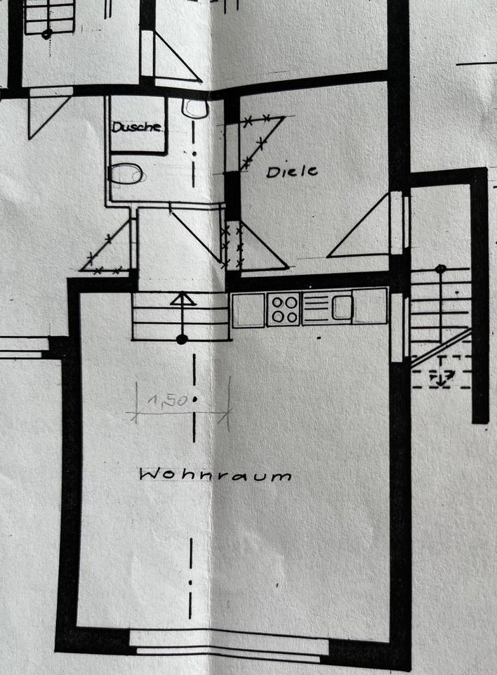 Thumbnail-Studio Souterrain