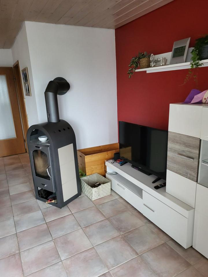 Thumbnail-3-Zimmer Wohnung