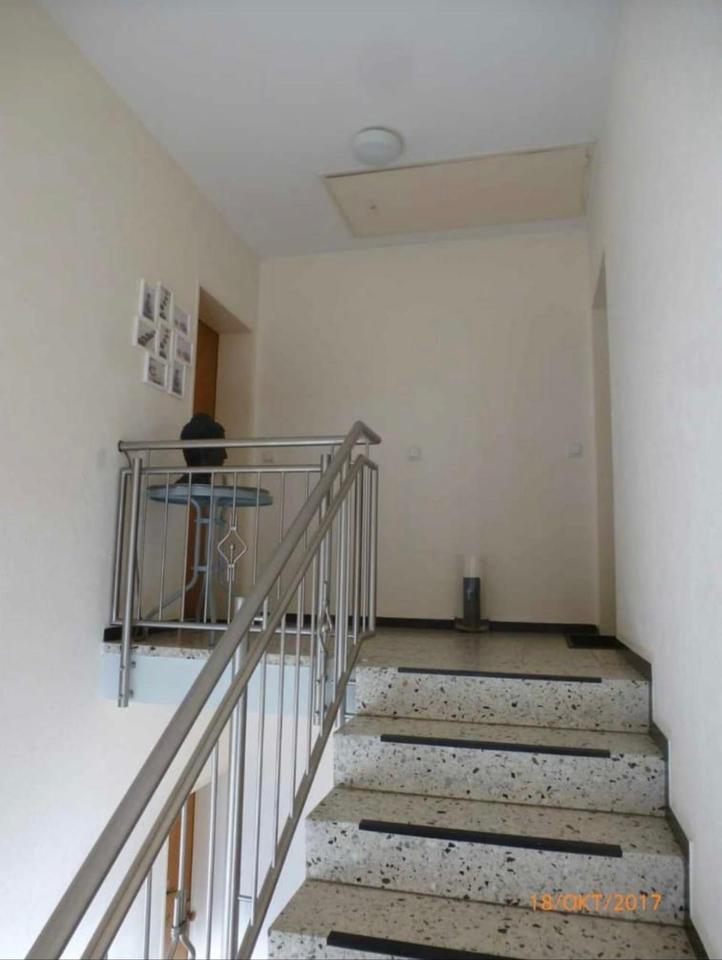 Thumbnail-Helle DG-Wohnung am Rothebach