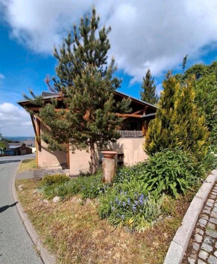 Thumbnail-Mehrfamilienhaus