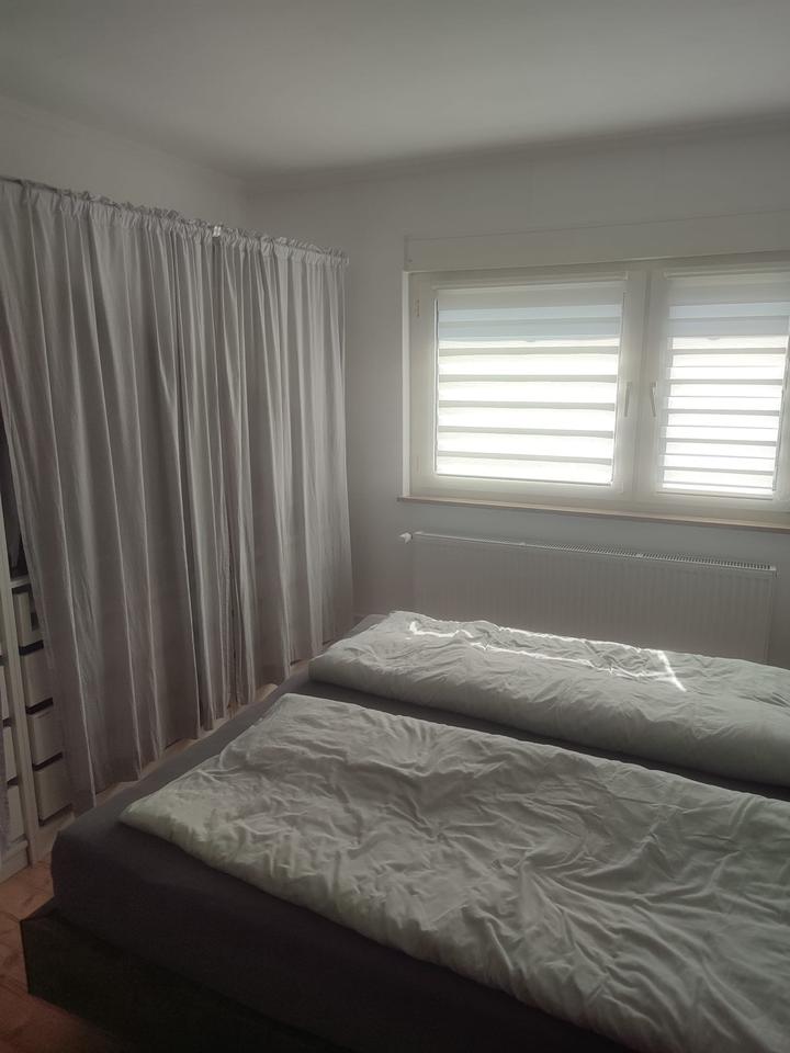 Thumbnail-3 Zimmerwohung in Spork-Eichholz