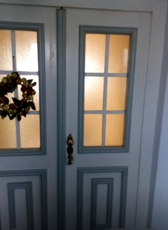 Thumbnail-Altbauwohnung in ruhiger Stadtlage