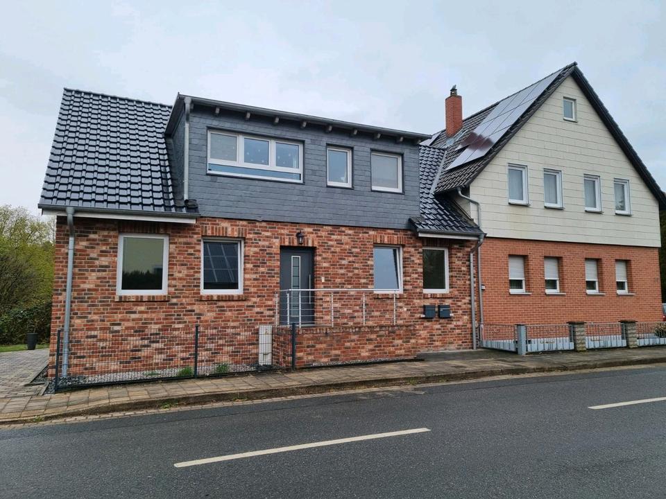 Thumbnail-2-Familienwohnhaus zum Verkauf