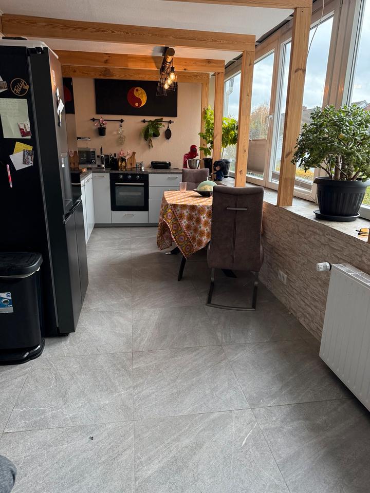 Thumbnail-Haus Endreihenhaus ohne Makler