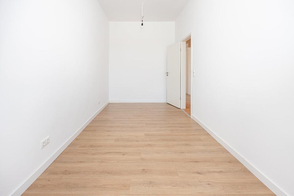 Thumbnail-WG-Zimmer ab 15.04.2026 in Frankfurt-Unterliederbach zu vermieten