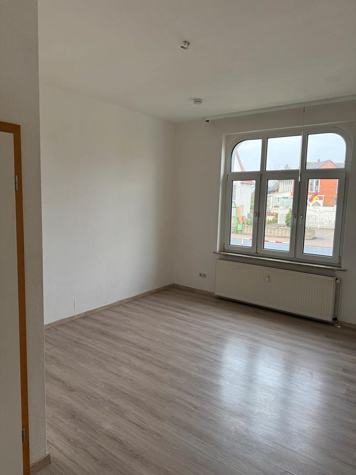 Thumbnail-1 Zimmer Wohnung