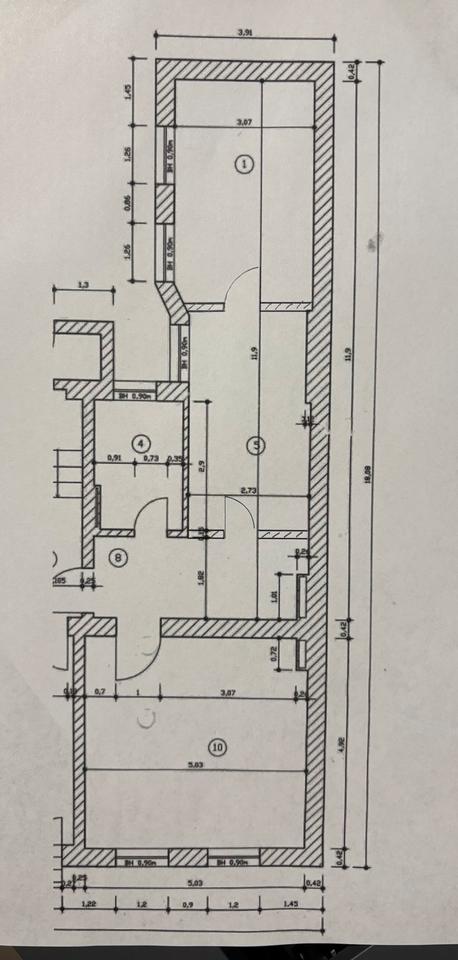 Thumbnail-2-RaumAltbauwohnung