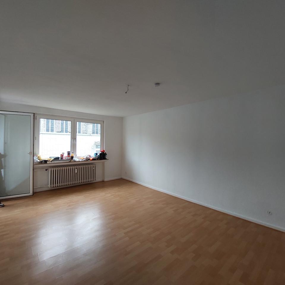 Thumbnail-Appartment 45 m2
