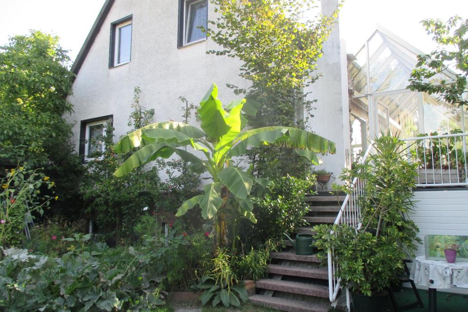 Thumbnail-Wald-Kleinstadtrand, Seen, 20Min HWi,30 SN ,45 HRO, 60 HL, 100HH.