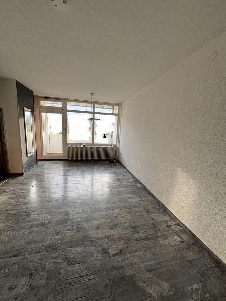 Thumbnail-Wohnung im Ostsee-Ferienpark Heiligenhafen