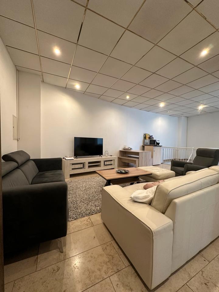 Thumbnail-WG ZIMMER ALL INCLUSIVE ab 450€ – möbliert – sofort freil