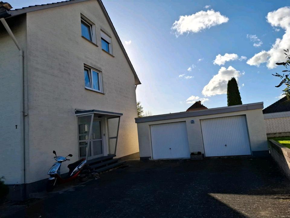 Thumbnail-Wohnhaus Eigennutzung Mehrgenerationenhaus Haus Schloß Holte