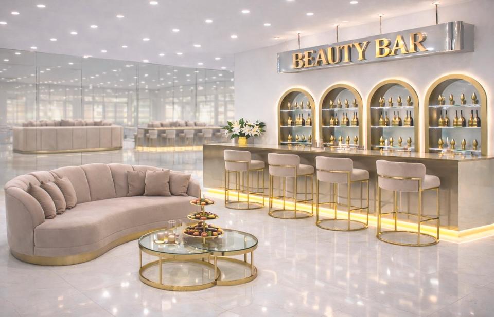 Thumbnail-Kosmetikplatz zur Miete