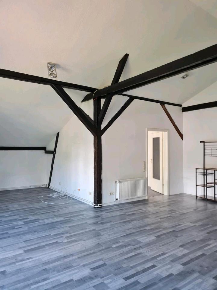 Thumbnail-Altbauwohnung 96 m2