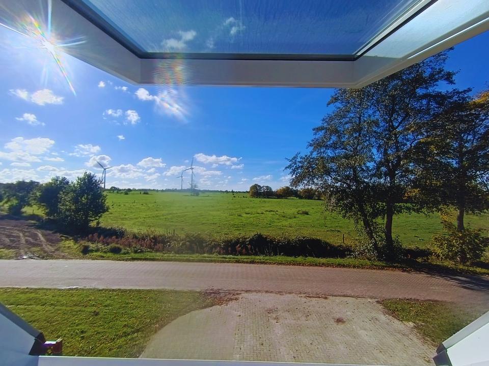 Thumbnail-Ferienwohnung Am Sieler 2-3 Personen