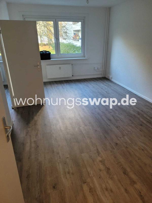 Thumbnail-Wohnungsswap - 2 Zimmer, 53 m² - Köpitzer Straße, Lichtenberg, Berlin