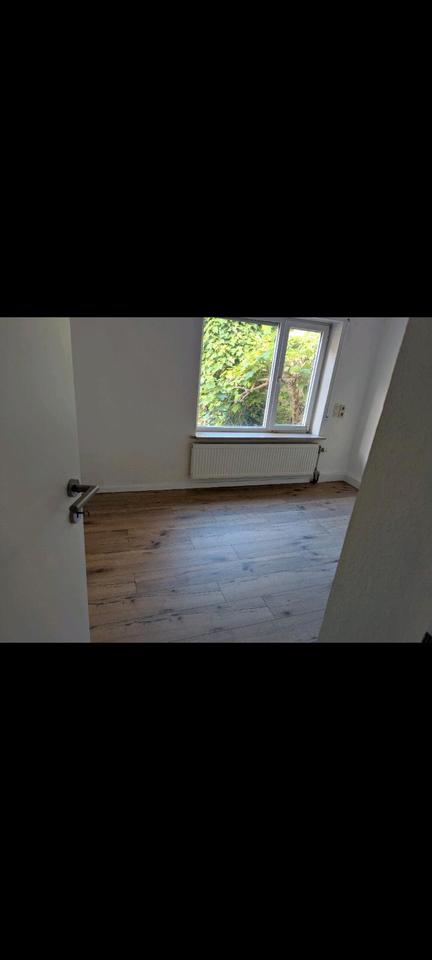 Thumbnail-Altbauwohnung direkt am Marktplatz