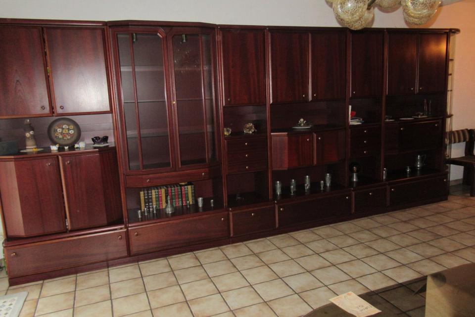 Thumbnail-Charmantes Einfamilienhaus in ruhiger Lage in Gelsenkirchen-Sutum